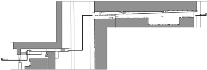 plan of both alleys copy